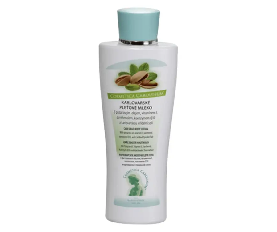 1302-karlovarske pletove mleko 200 ml